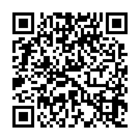 QR code for 6CQB991