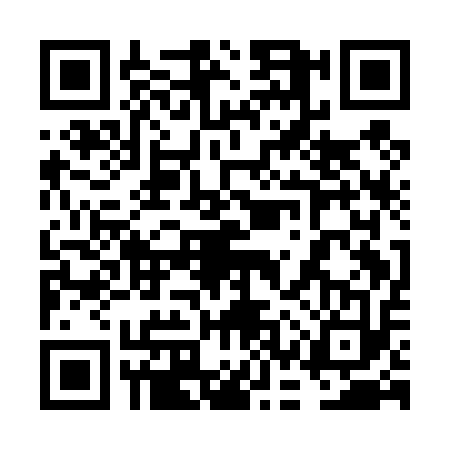 QR code for 6CQD133