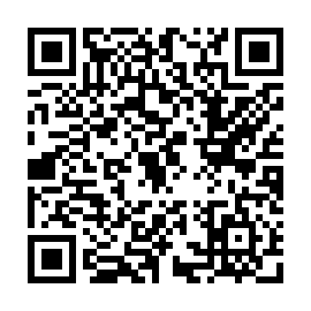 QR code for 6CQK157