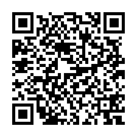QR code for 6CQN183