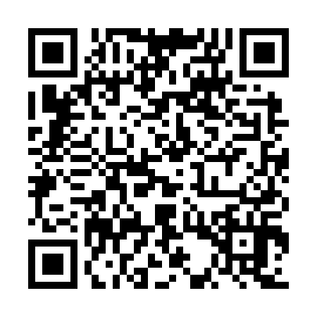 QR code for 6CQO145