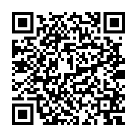 QR code for 6CQP449