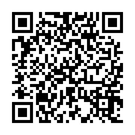 QR code for 6CQQ165