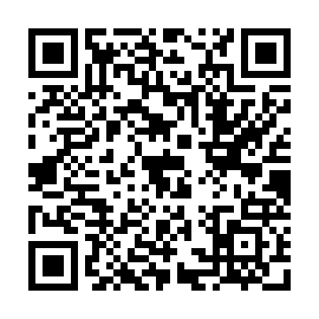 QR code for 6CQR231