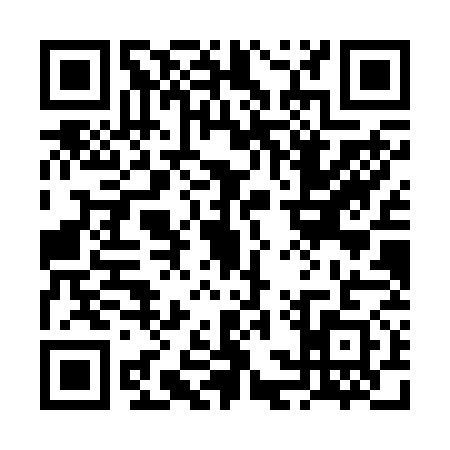 QR code for 6CQR717
