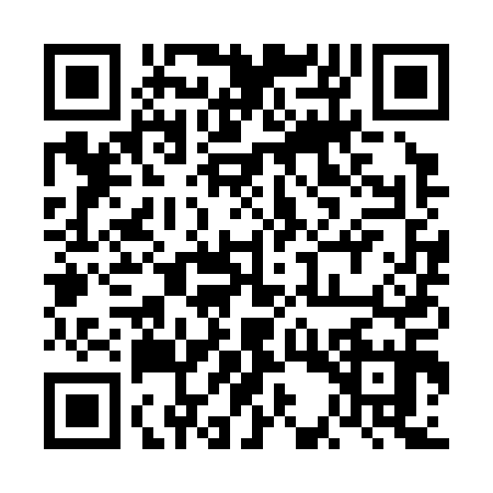QR code for 6CQS156
