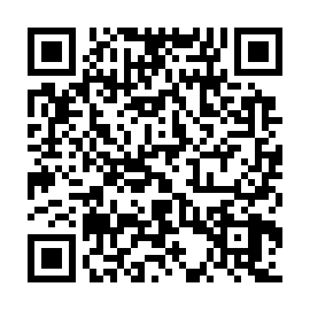 QR code for 6CQS289