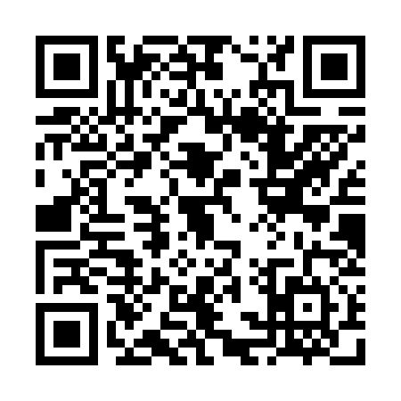 QR code for 6CQV347