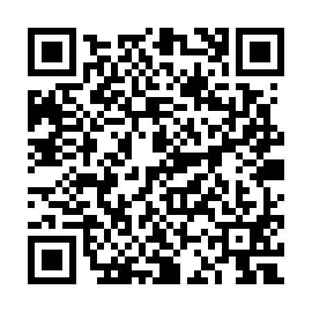 QR code for 6CQW917