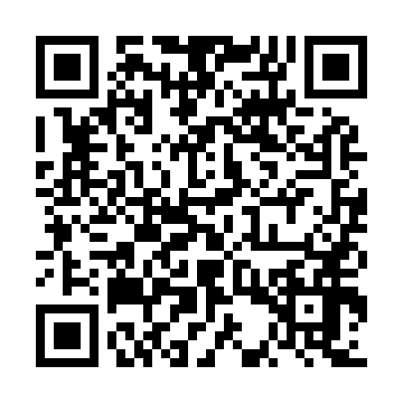 QR code for 6CQY568