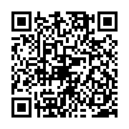 QR code for 6CRA601