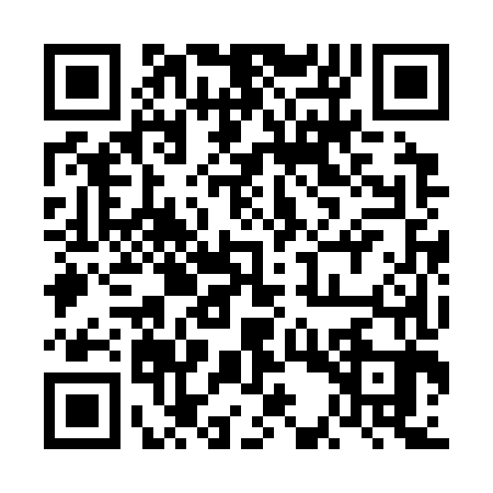 QR code for 6CRC834