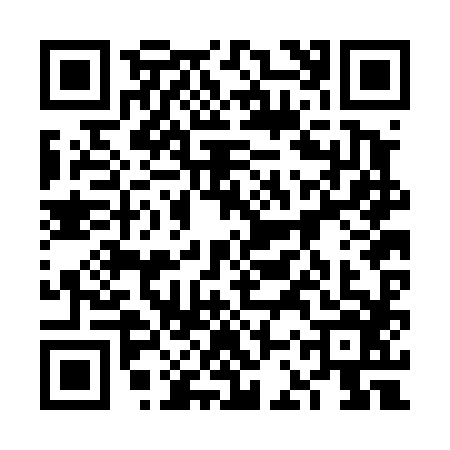 QR code for 6CRD865
