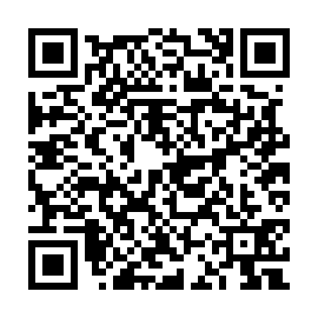 QR code for 6CRE314