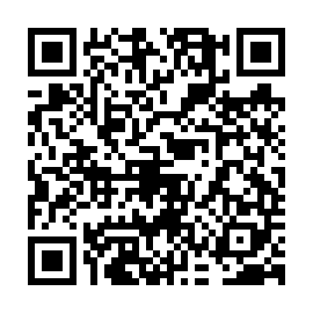 QR code for 6CRF489
