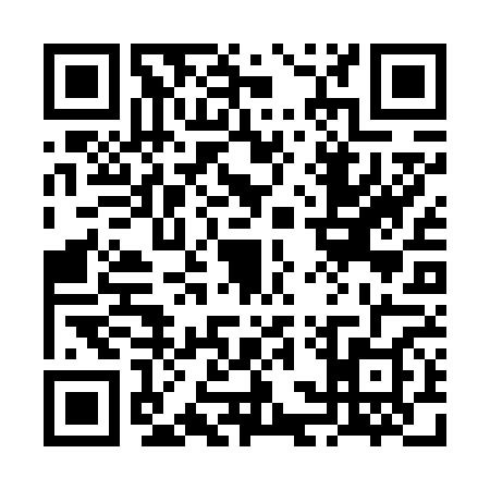 QR code for 6CRF682