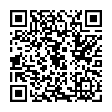 QR code for 6CRF943