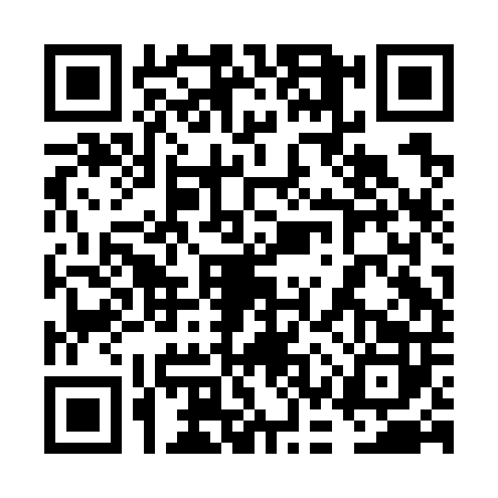 QR code for 6CRG022