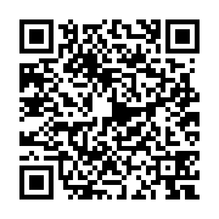 QR code for 6CRG381