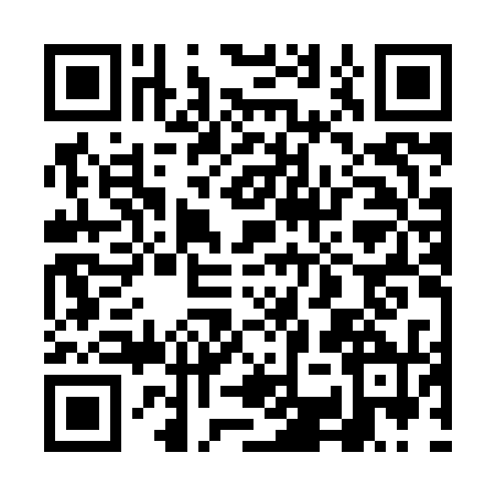 QR code for 6CRH304