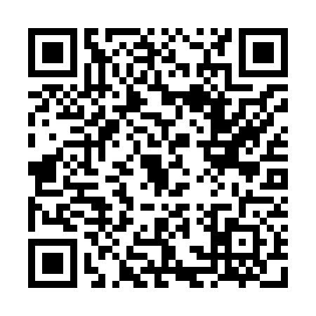QR code for 6CRH723