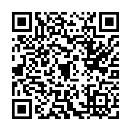 QR code for 6CRH724
