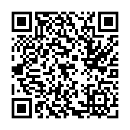 QR code for 6CRK460