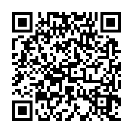 QR code for 6CRK828