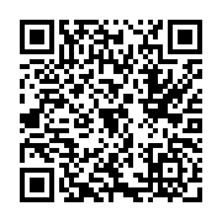 QR code for 6CRK970