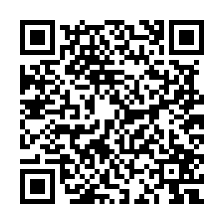 QR code for 6CRM076