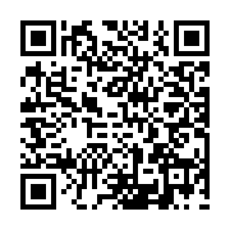 QR code for 6CRM482