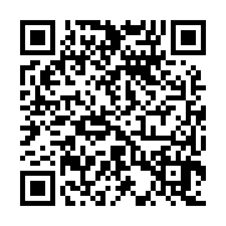 QR code for 6CRM842