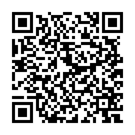 QR code for 6CRN663