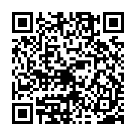 QR code for 6CRN936
