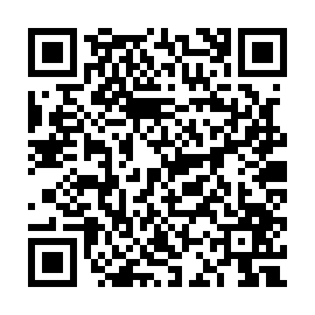 QR code for 6CRQ476