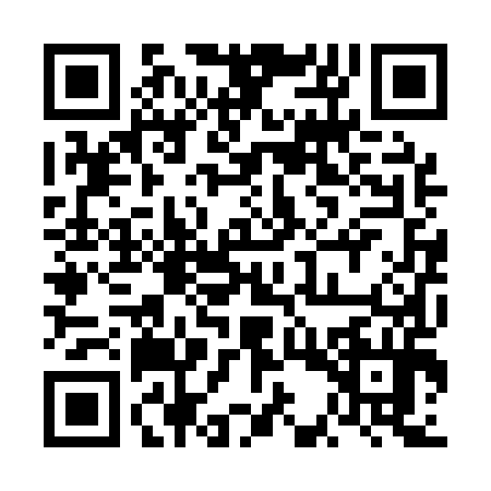QR code for 6CRQ945