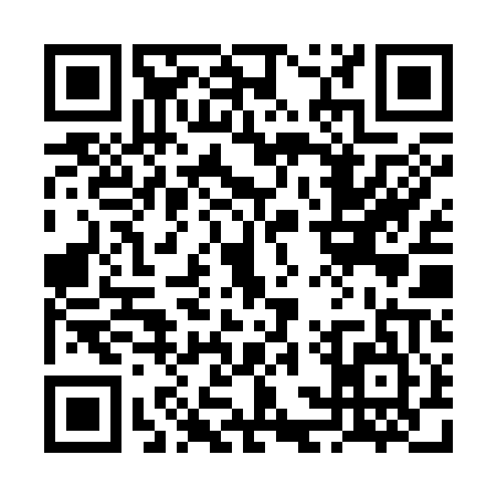 QR code for 6CRS053