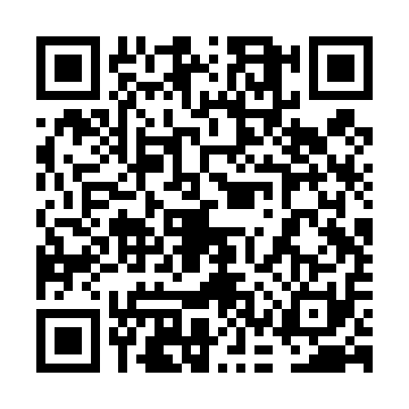 QR code for 6CRT114