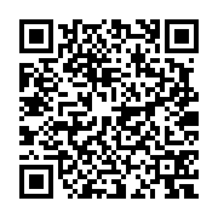 QR code for 6CRT741