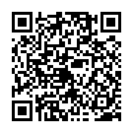 QR code for 6CRU103