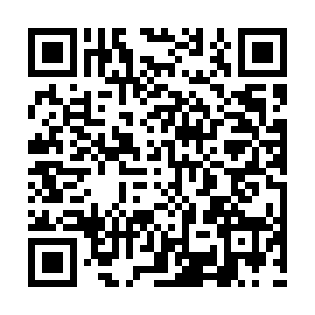 QR code for 6CRU480
