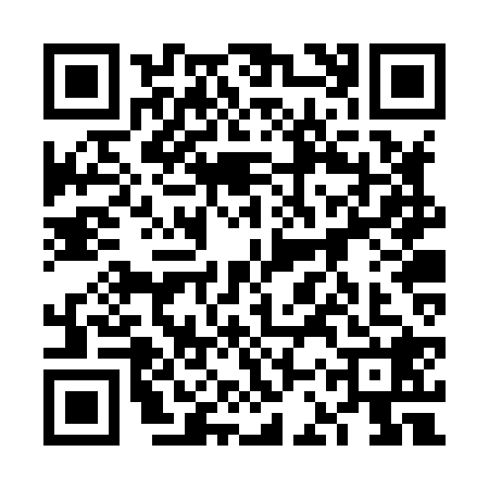 QR code for 6CRX289
