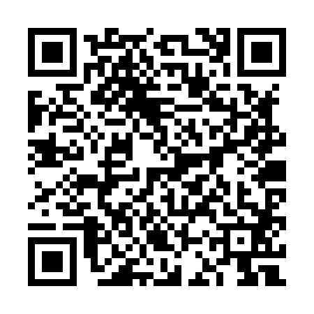QR code for 6CRX829