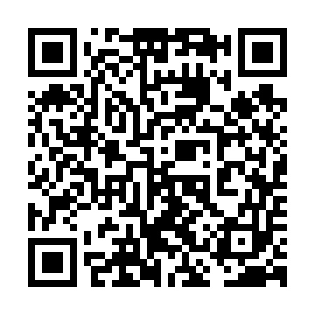 QR code for 6CS653