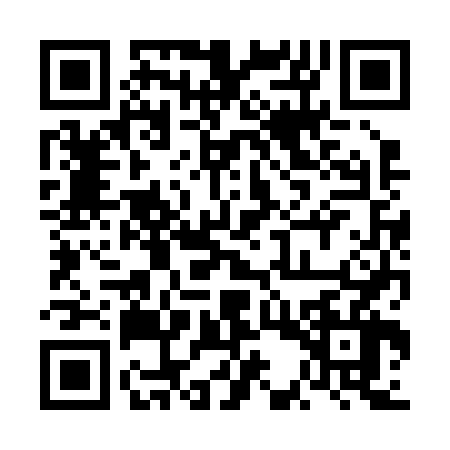QR code for 6CSB662