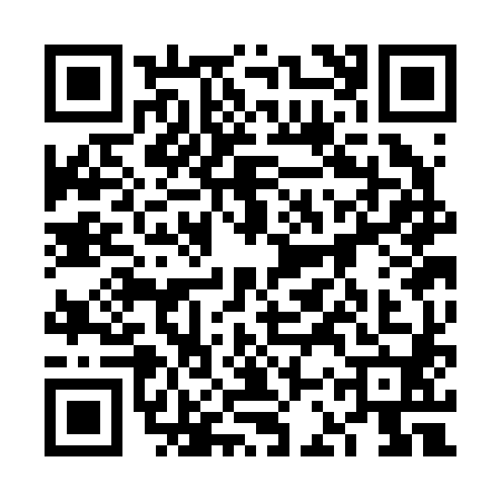 QR code for 6CSB803
