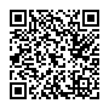 QR code for 6CSC306