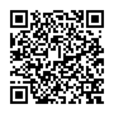 QR code for 6CSC338