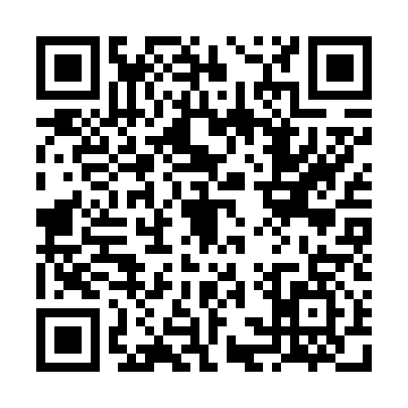 QR code for 6CSF172