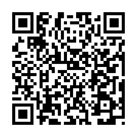 QR code for 6CSF651